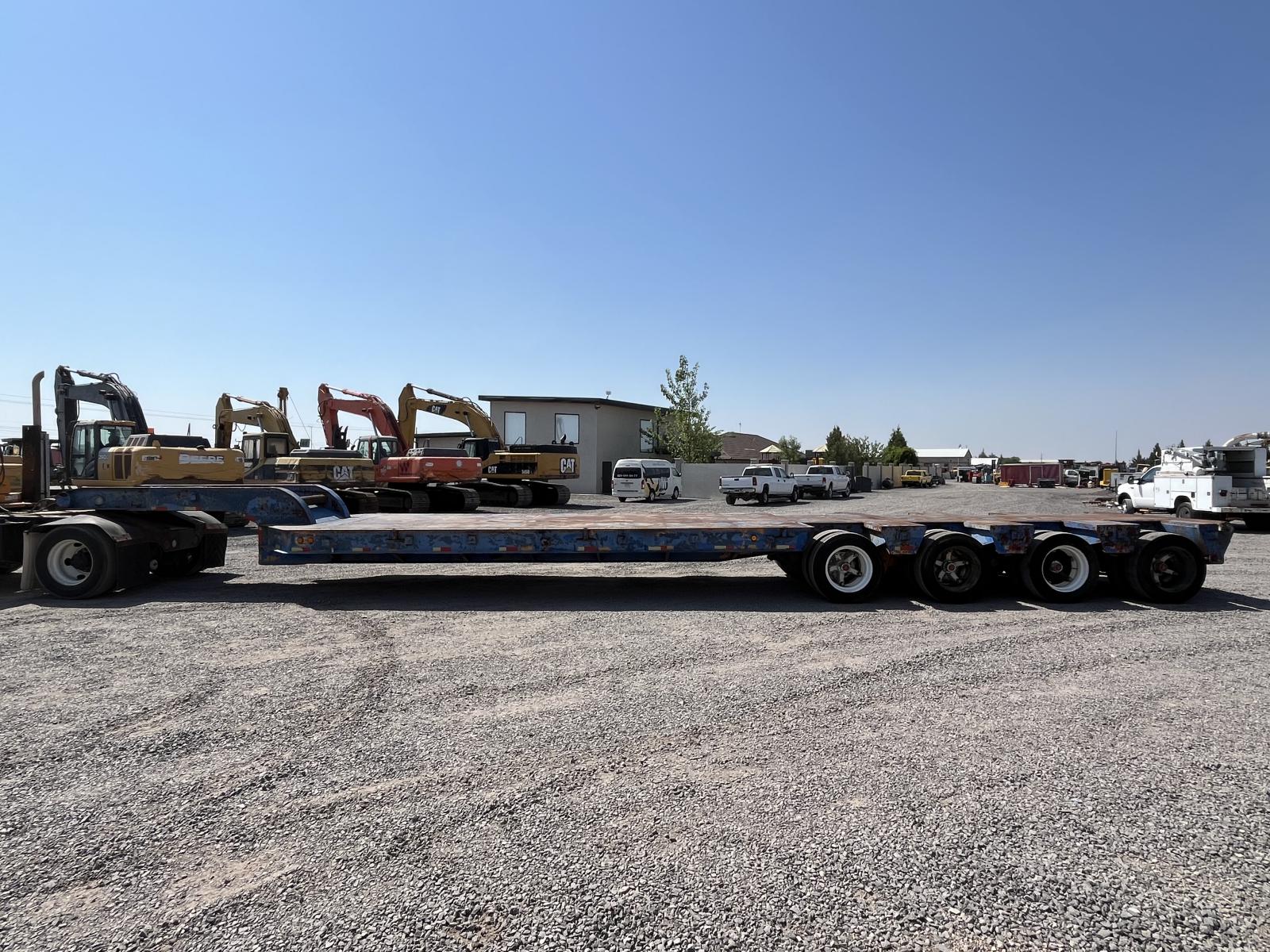 ./imagenes/INVOICE/2019/9140/PLATAFORMA RBN DE 51 FT (3).JPG